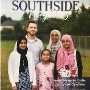 Forest Lakes Neighbors & Southside Neighbors Publications