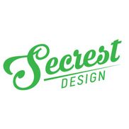 Secrest Design Associates, Berlin NJ