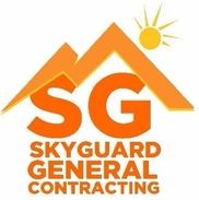 Skyguard General Contr