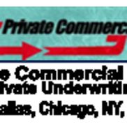 Private Commerical Loans