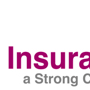 RG Insurance - Baxter Area - Alignable