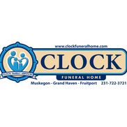 Funeral Home, Muskegon MI