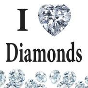 Arden's Fine Jewelers