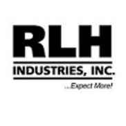 RLH Industries, Inc.