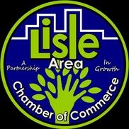 Lisle Area Chamber of Commerce