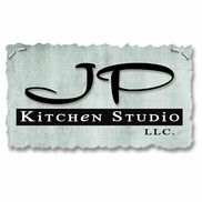 JP Kitchen Studio, LLC, Oconomowoc WI
