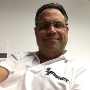 Mark A. Stefanelli Architect