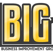 BIG - Business Improvement Group, Inc.