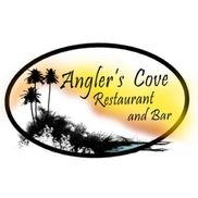 The Angler's Cove Restaurant and Bar