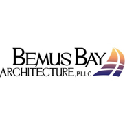Bemus Bay Architecture, PLLC