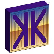 Koppelman & Associates, LLC