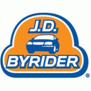 J.D. Byrider Madison Nashville TN Alignable