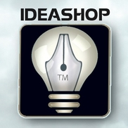 IdeaShop