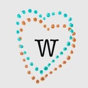 Two Hearts Wellness, Austin TX