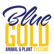 Eden Blue Gold, Cheyenne WY