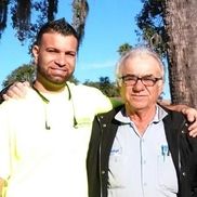 George Kontos Roofing inc