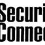AVSAT Inc. d. b. a. Security Connection