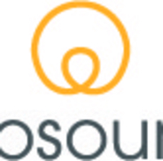 Ecosource Canada