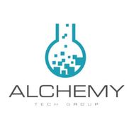 Alchemy Technology Group, Llc. - Houston, Tx - Alignable