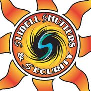 Slidell Shutters and Security