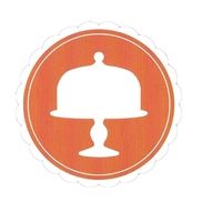 Sweet Harmony Cafe & Bakery