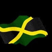 Jamaica Coast Catering