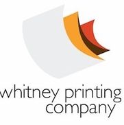 Whitney Printing Company, Inc.