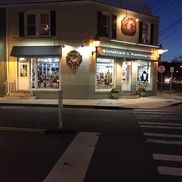 Christina Fashion Handbags