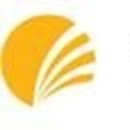 Sunknowledge Services Inc.