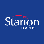 Starion Bank
