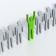W3 Consulting Ltd. iwinwcb.com, Victoria BC
