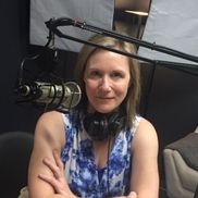 Sara Vavra Wellness & Bodywork, LLC