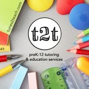 tunes2teach.com, Highland Park IL