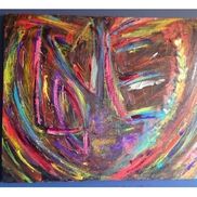 Lara S Sugar Coat Vintage Furniture Fort Lauderdale Alignable