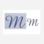 Matt's Marketing. Public Relations and Management Services