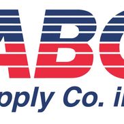ABC Supply
