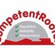 Orlando Roof Repair