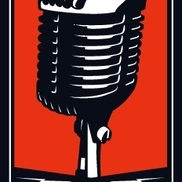 On the Spot Productions