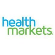 HealthMarkets Insurance Agency