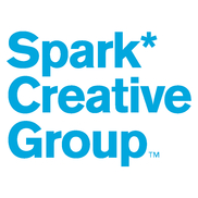 Spark Creative Group