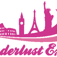 Wanderlust Excursions