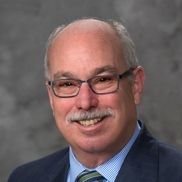 Priority Mortgage, Worthington OH