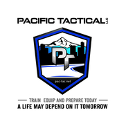 Pacific Tactical LLC