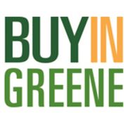 Greene County Economic Development