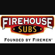 Firehouse Subs