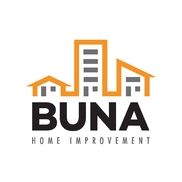 Buna Home Improvement Inc, Yonkers NY