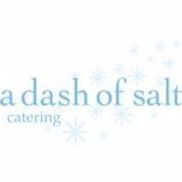 A Dash of Salt Catering, Westport CT