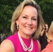 Curete Collection women clothing  /  The Austin Group, LLC