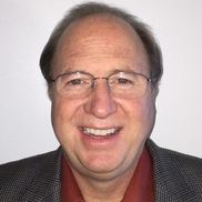 Paladin Logistics Consulting LLC