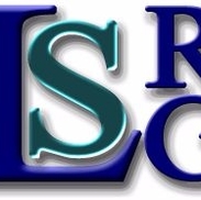 Lenore Smith Realty Group, Richmond TX